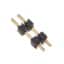 DW-02-15-G-S-360